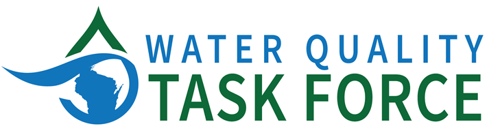 FINAL Water Quality Task Force Logo.png