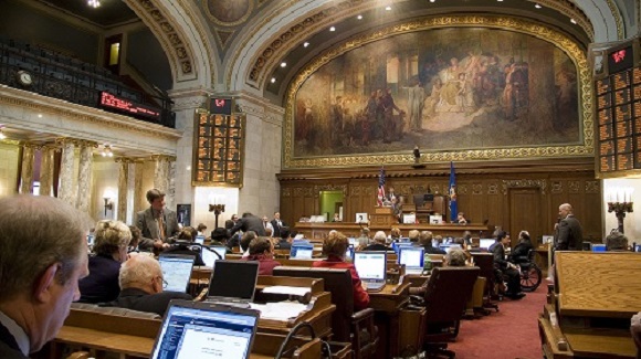 Assembly Chambers 3.jpg