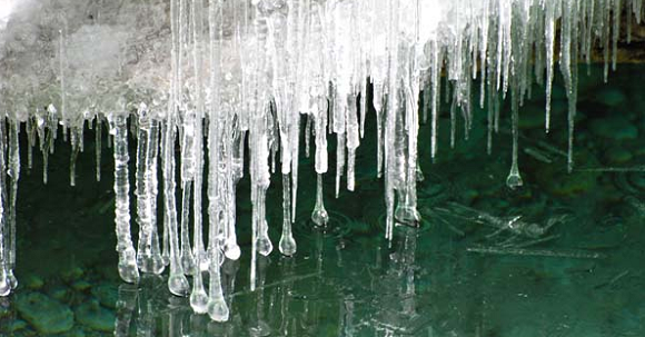 Ice Formation in Door County.PNG