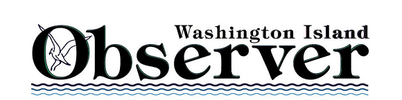Washington Island Observer Logo.PNG
