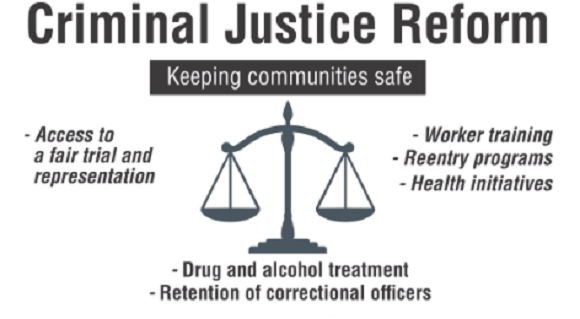 Criminal Justice Reform.PNG