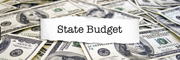 State Budget Money Image.PNG