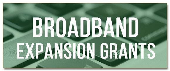 E-Update Broadband Grants.png