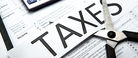 E-Update Billions in Tax Cuts.png (2)