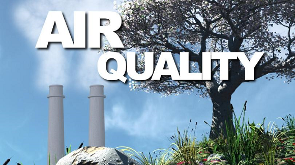 E-Update Air Quality.png