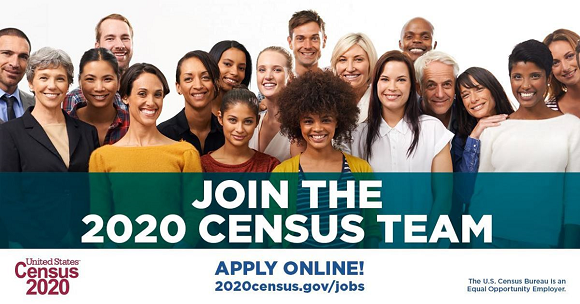E-Update 2020 Census.png