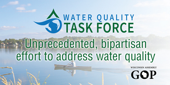 E-Update Water Quality Task Force.png