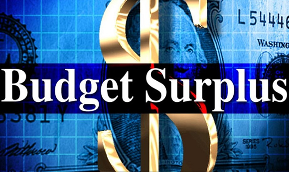 E-Update Budget Surplus.png (1)