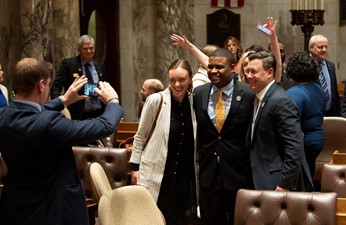 012219 State of the State #213.JPG
