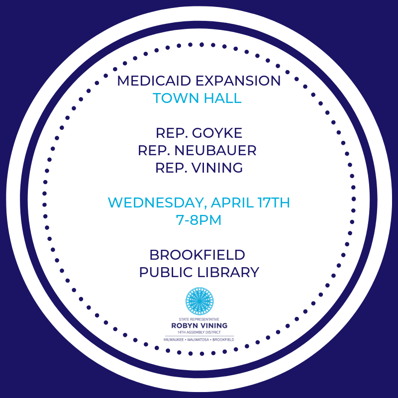 Medicaid Town Hall - Brookfield.png