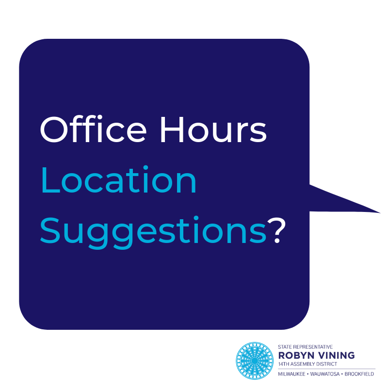 Office Hours Suggestions.png