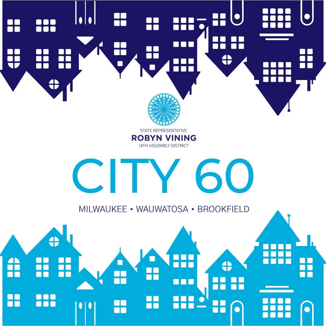 City 60 Graphic.png