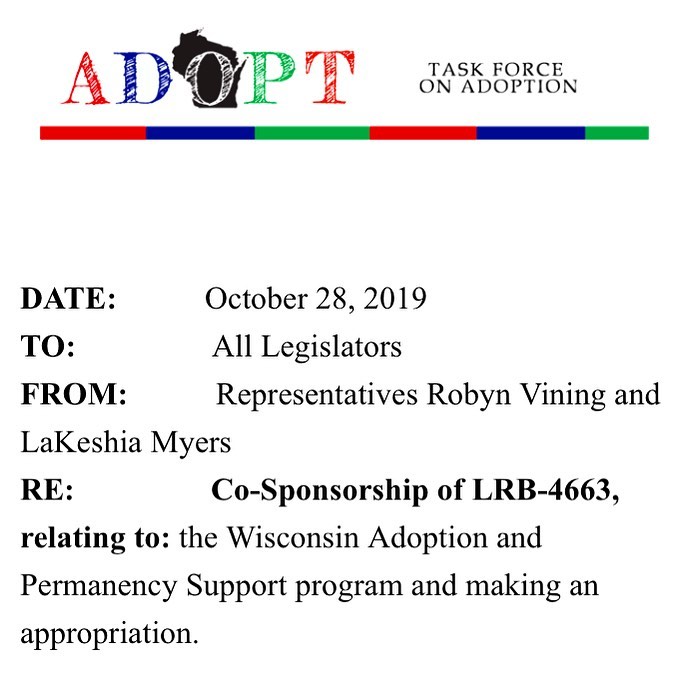 Adoption Bills 10-29.jpg