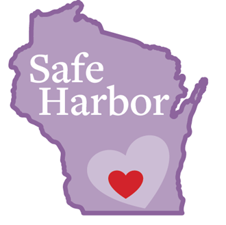 Safe Harbor.PNG (1)