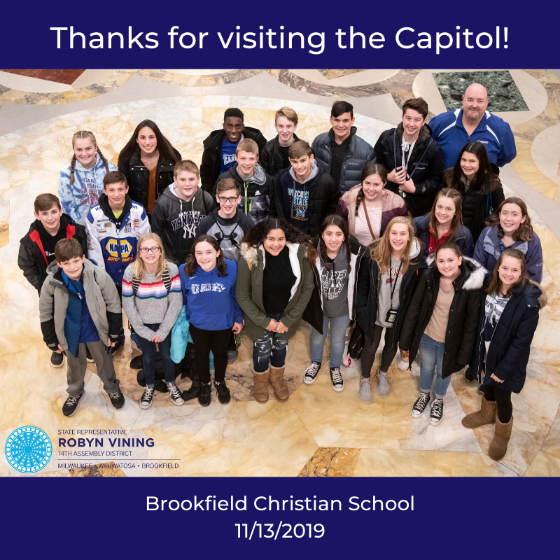Brookfield Christian School 11-13-19.png