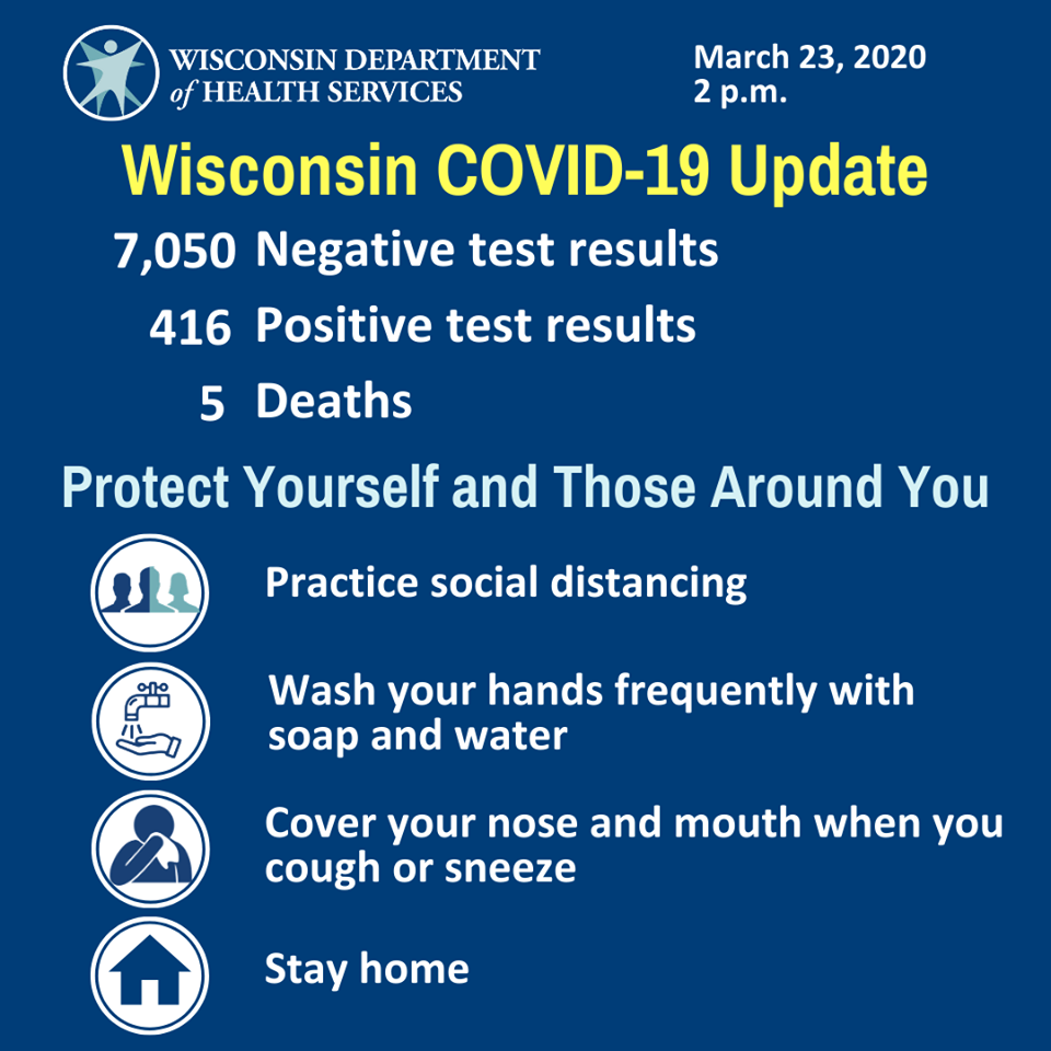 DHS COVID-19 Update 3-23-2020.png