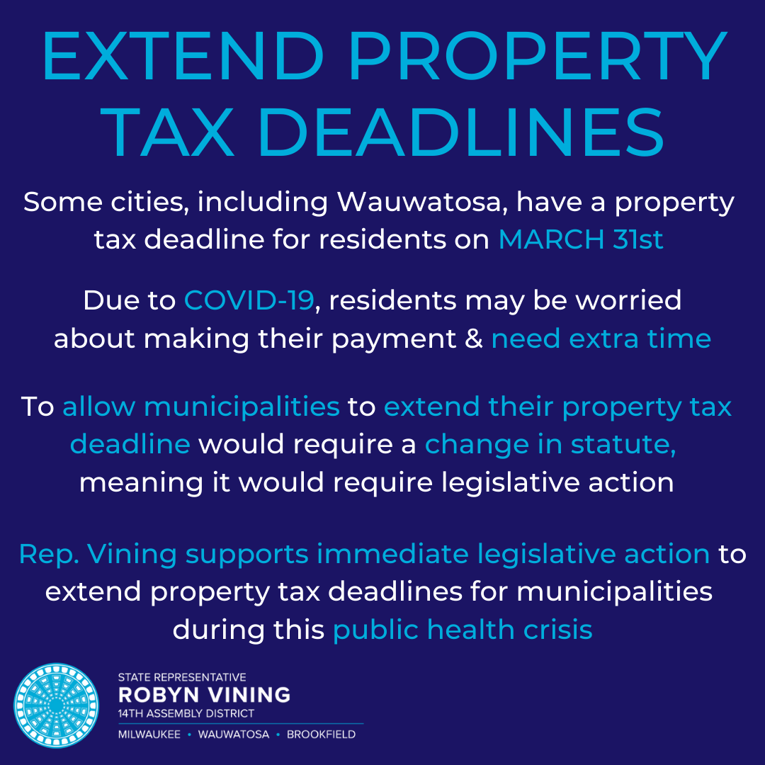 Property Tax Bill 2.png