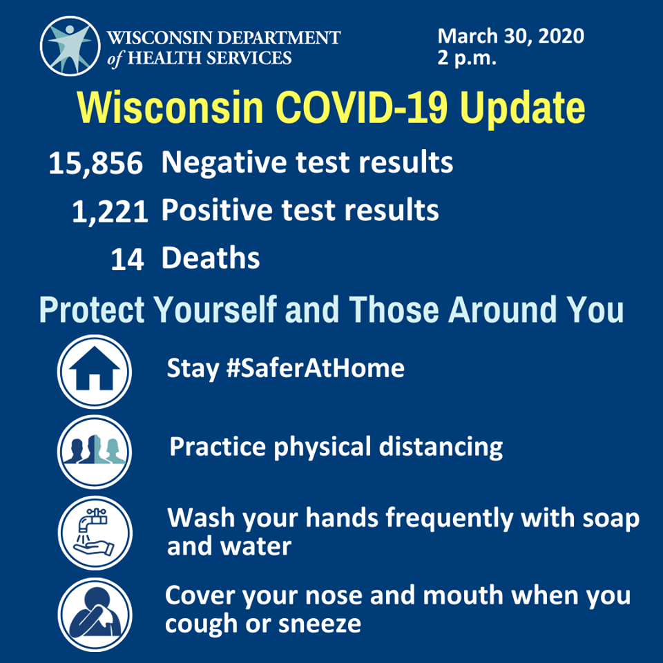 DHS COVID-19 Update 3-30-2020.png
