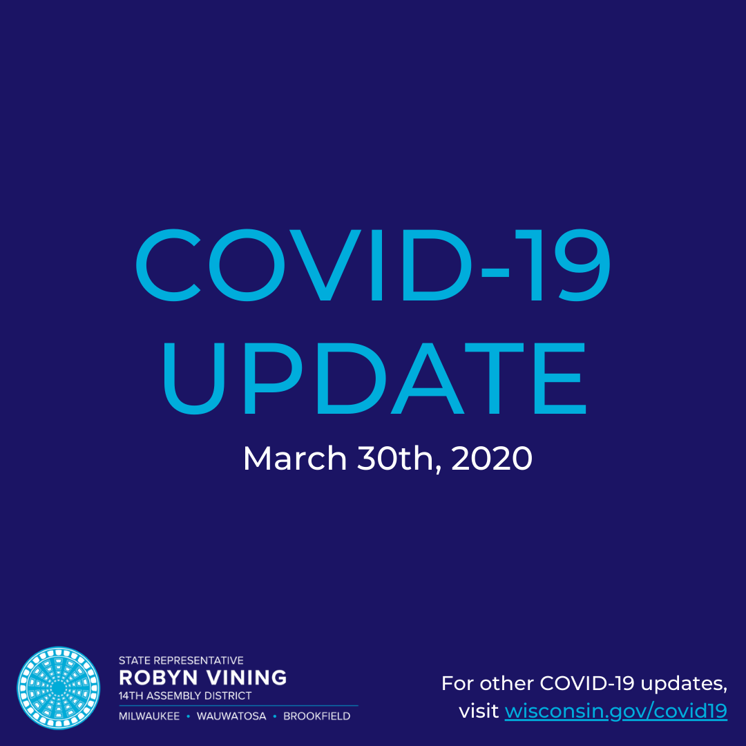 COVID-19 Update 3-30.png
