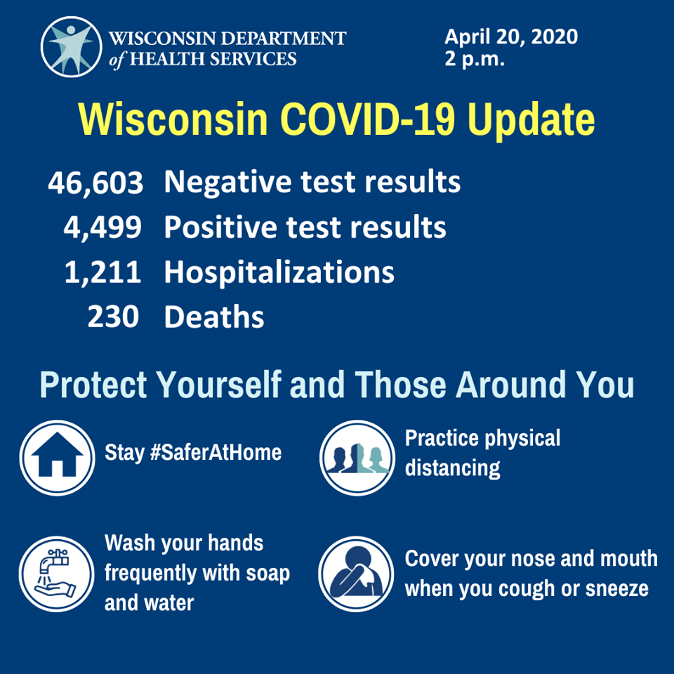 DHS COVID-19 Update 4-20-2020.png
