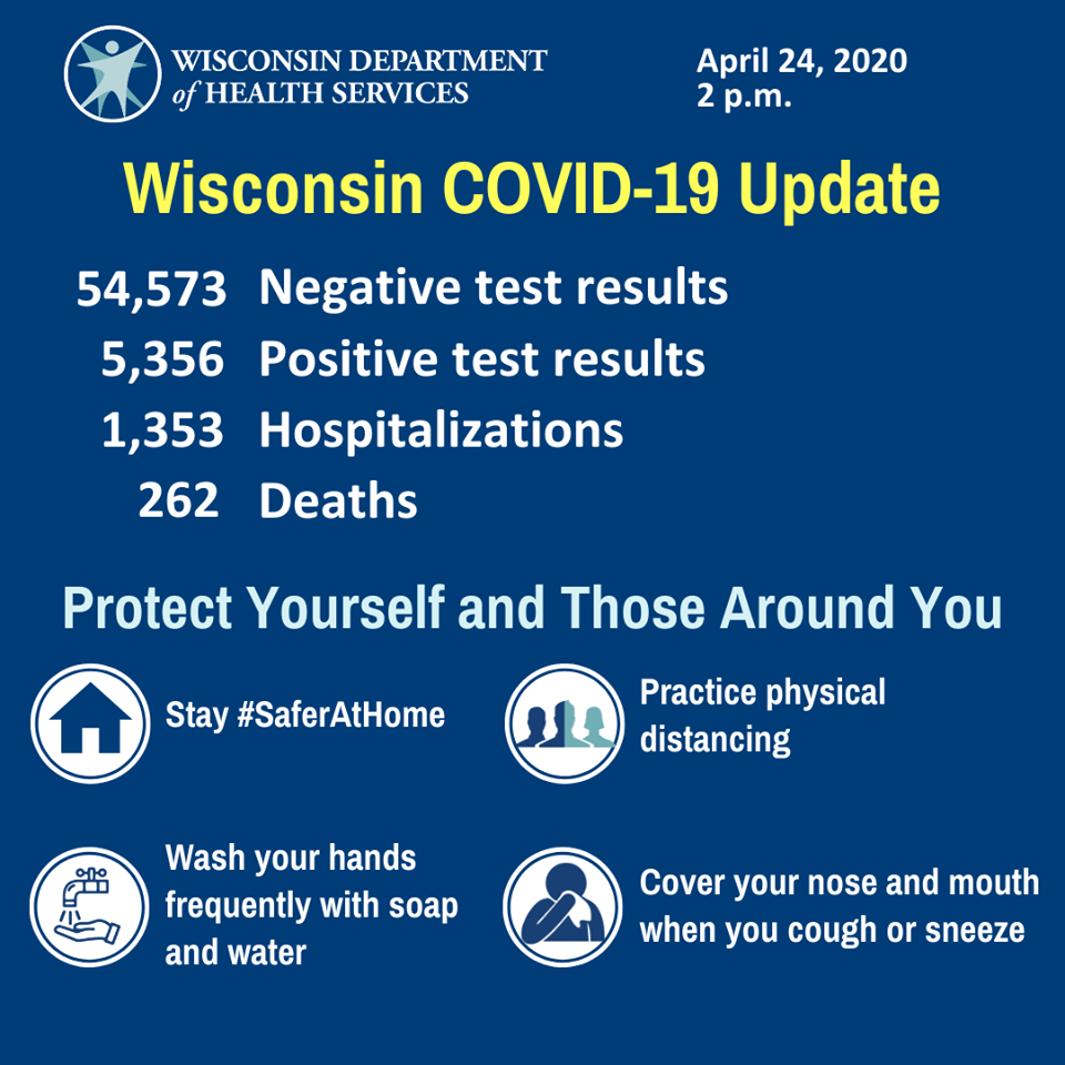 DHS COVID-19 Update 4-24-2020.png