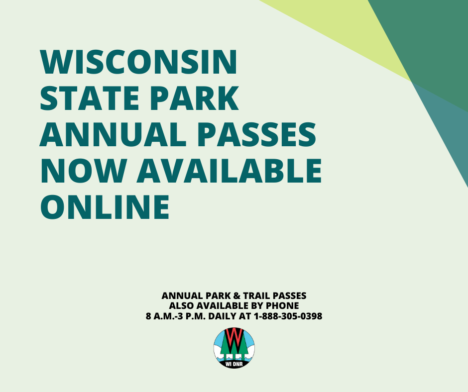 DNR State Parks Sticker Online.png