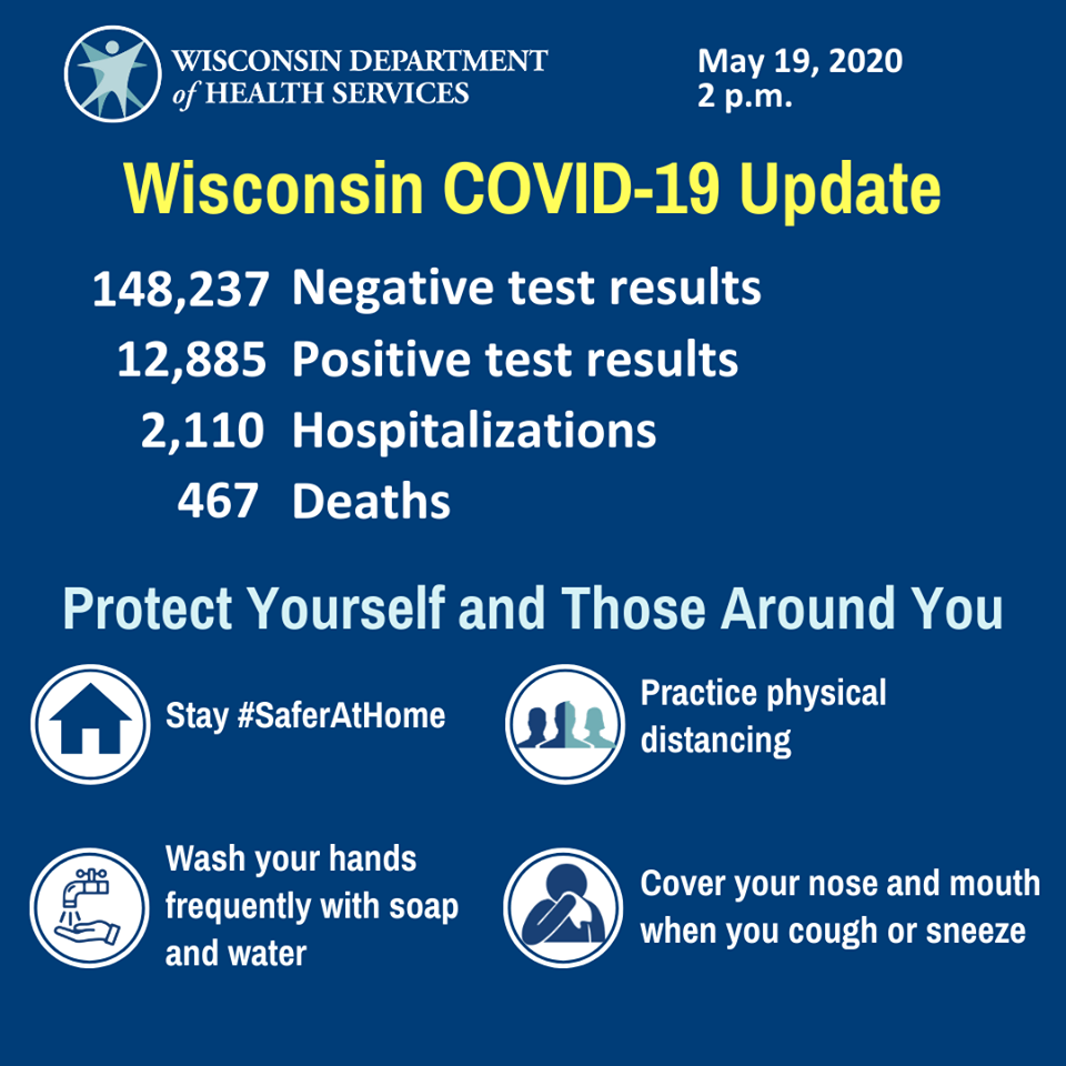 DHS COVID-19 Update 5-19-2020.png