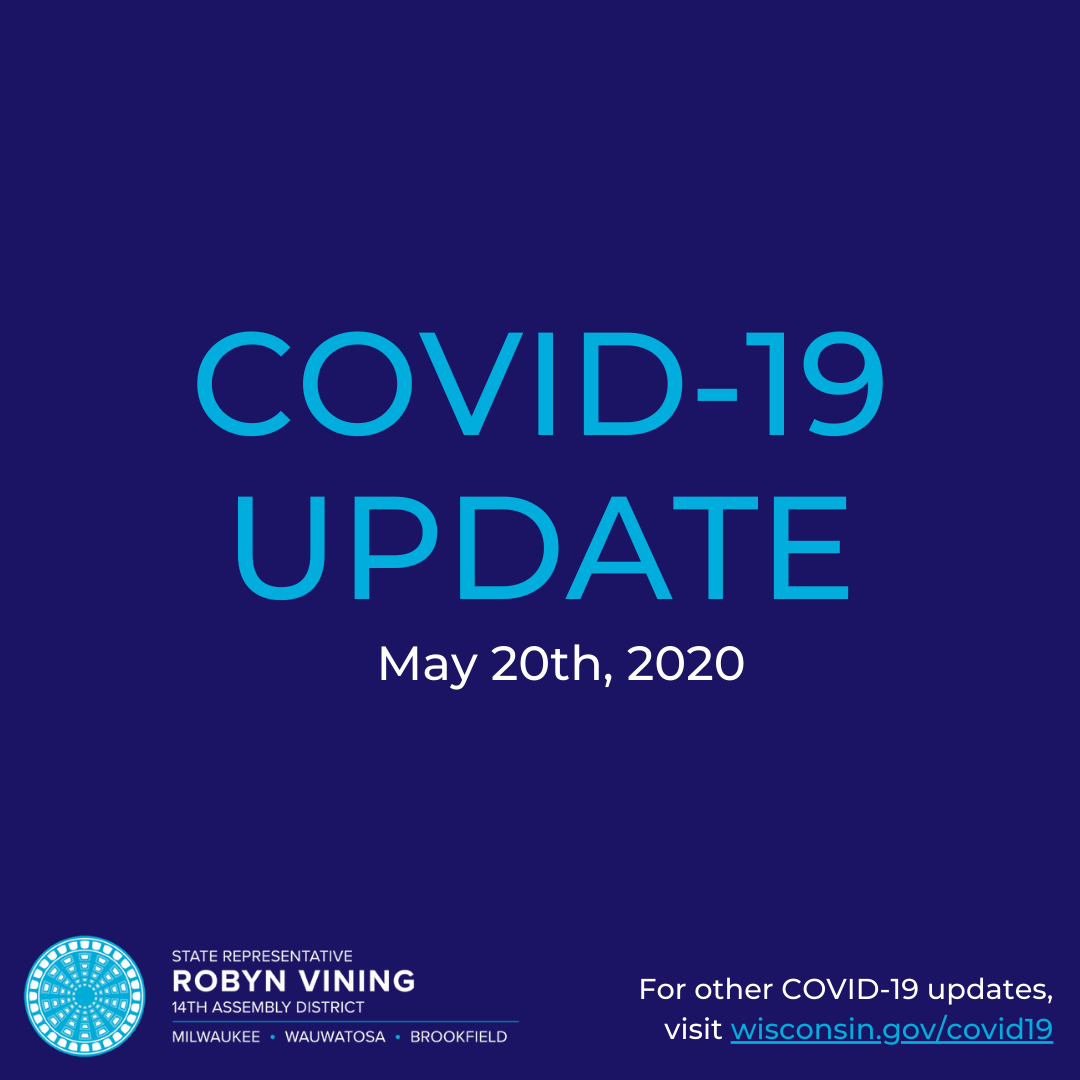 COVID-19 Update 5-20.png