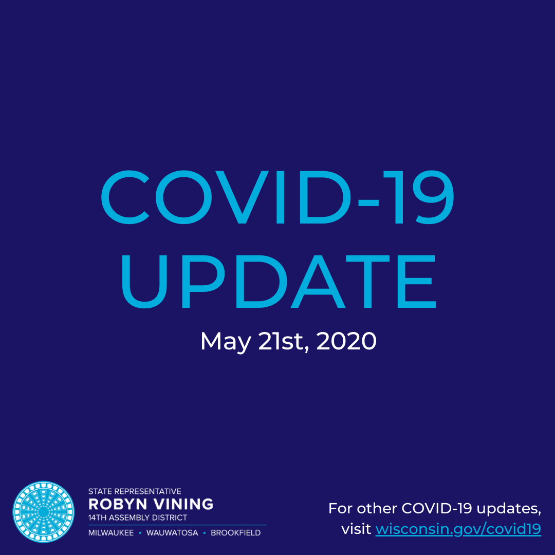 COVID-19 Update 5-21.png