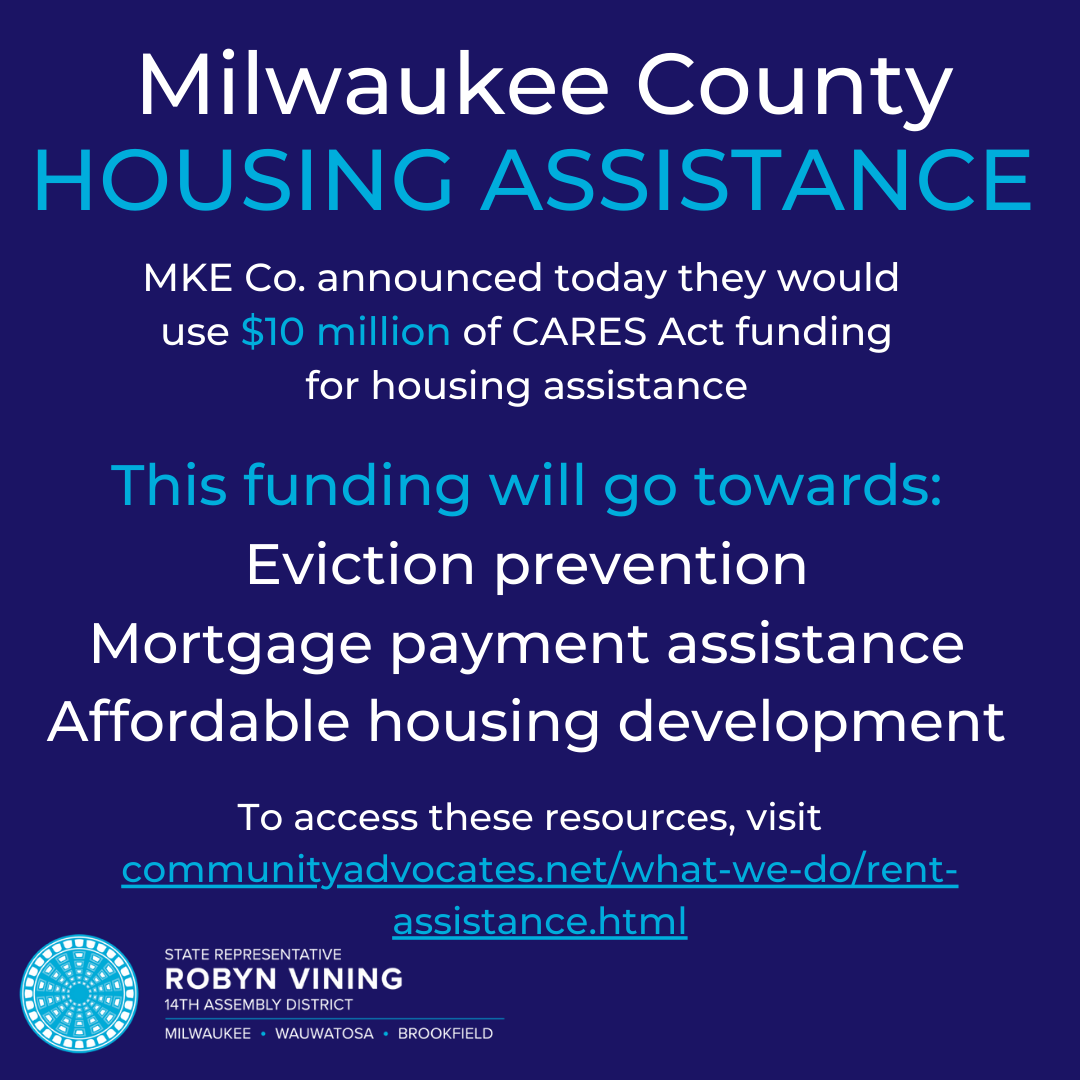 MKE Co. Housing Assistance (1).png