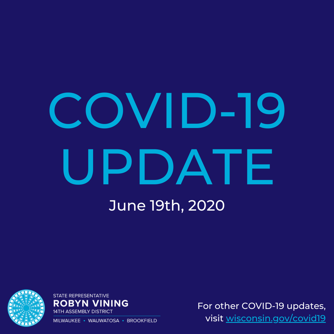 COVID-19 Update 6-19.png
