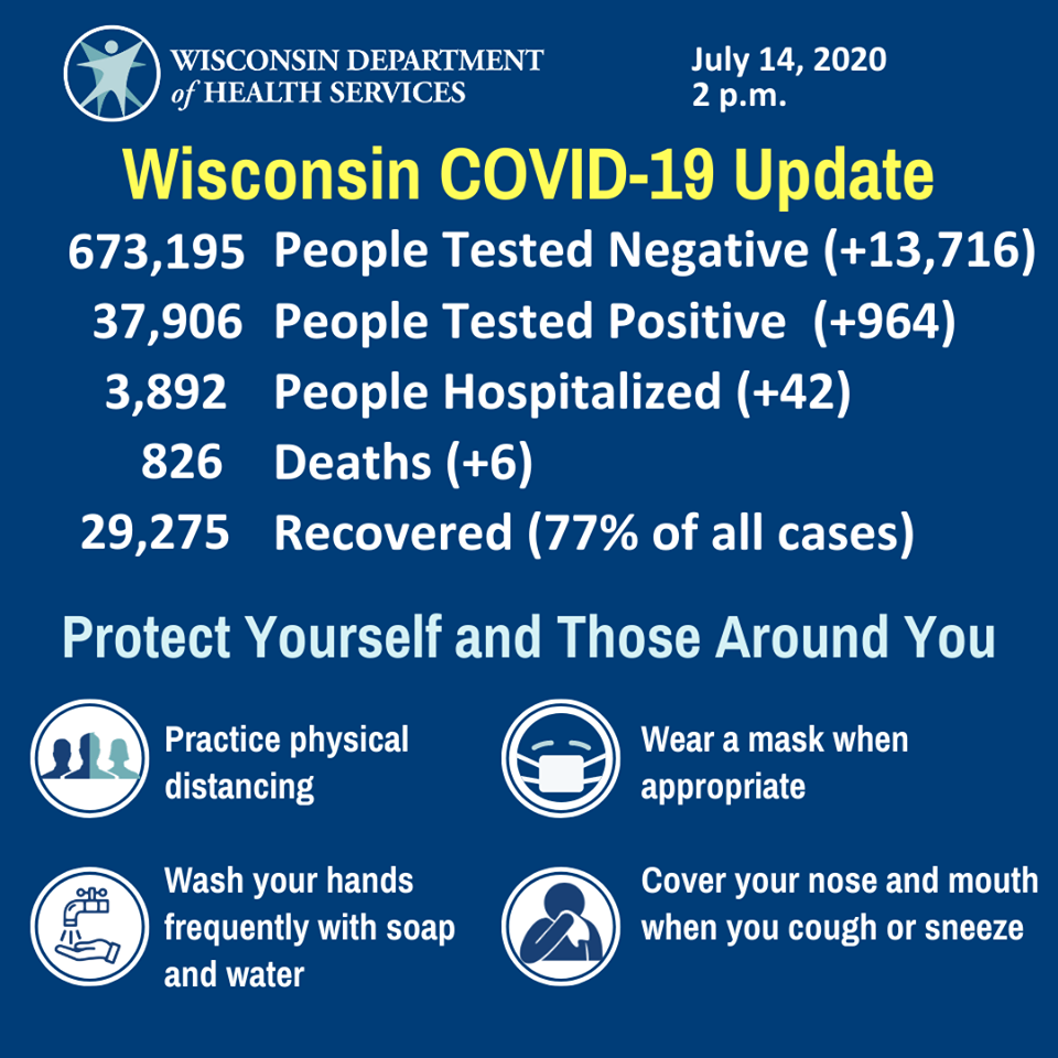 DHS COVID-19 Update 7-14-2020.png