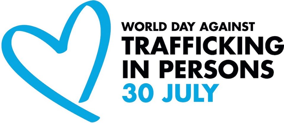 World Day Against Trafficking in Persons 7-30.jpg