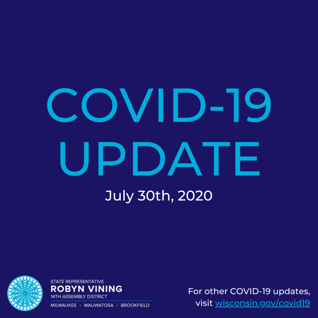 COVID-19 Update 7-30.png