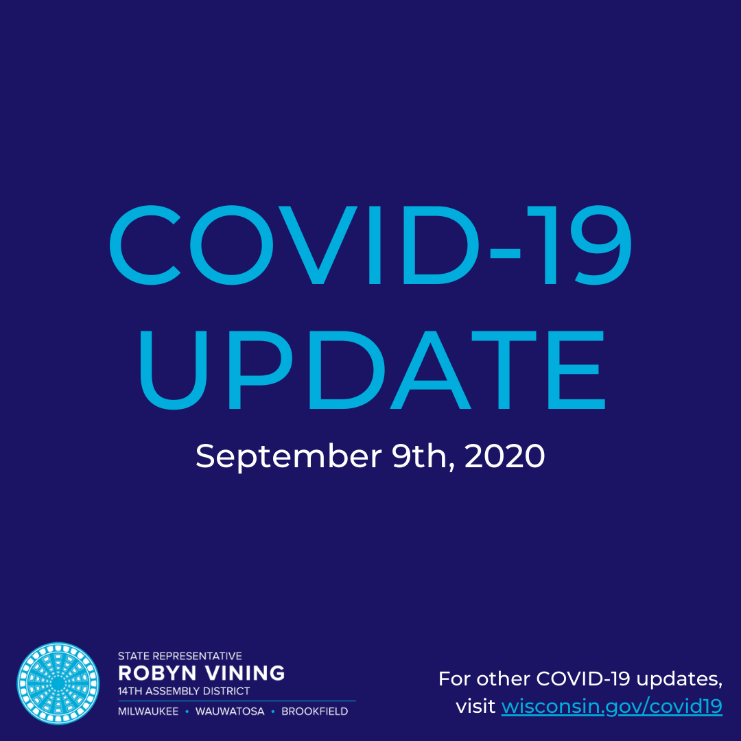 COVID-19 Update 9-9.png