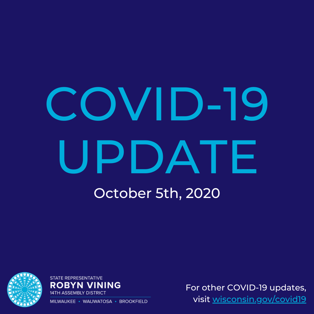 COVID-19 Update 10-5-2020.png