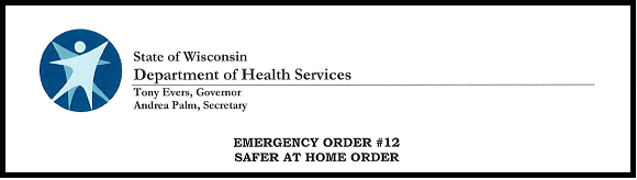 emergency order 12.PNG (1)