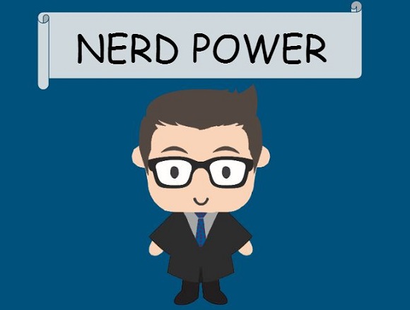 nerd power.JPG