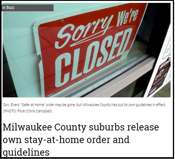 mke county burbs closed.JPG (1)