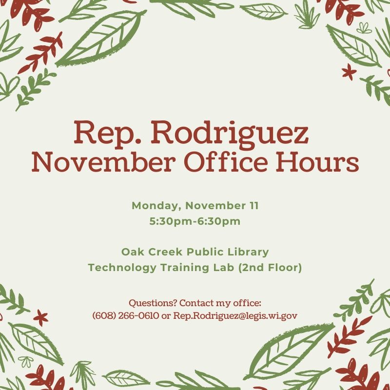 11-11-19 Office Hours.jpg
