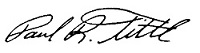 Signature 200.jpg