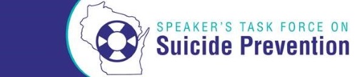 Suicide Prevention Task Force.jpg