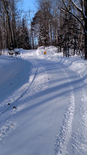 Snow Mobile Trail_1.jpg