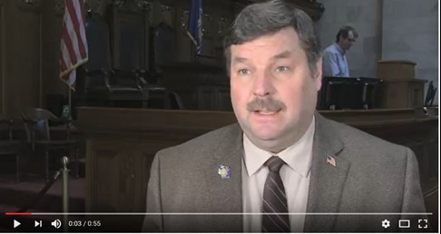 State Budget Reaction Video.JPG