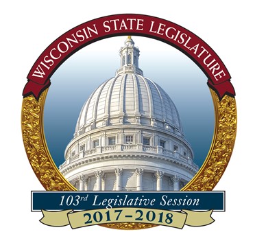 103rdLegislativeSession_option8.jpg