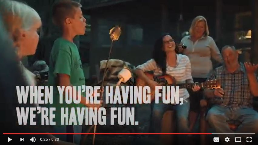 Family Fun Summer Ad.JPG