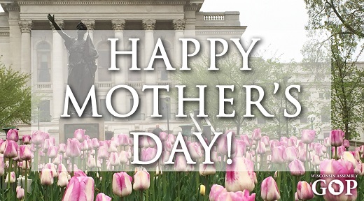 Mothers.Day.Capitol.jpg