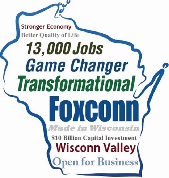 Foxconn.jpg (1)