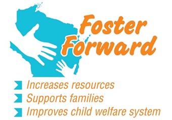 Foster.Forward.Session.Graphic.jpg