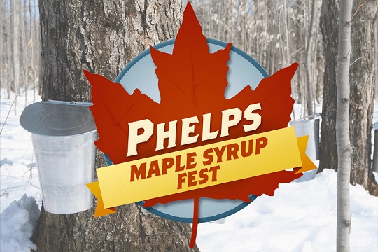Maple Syrup Fest.jpg